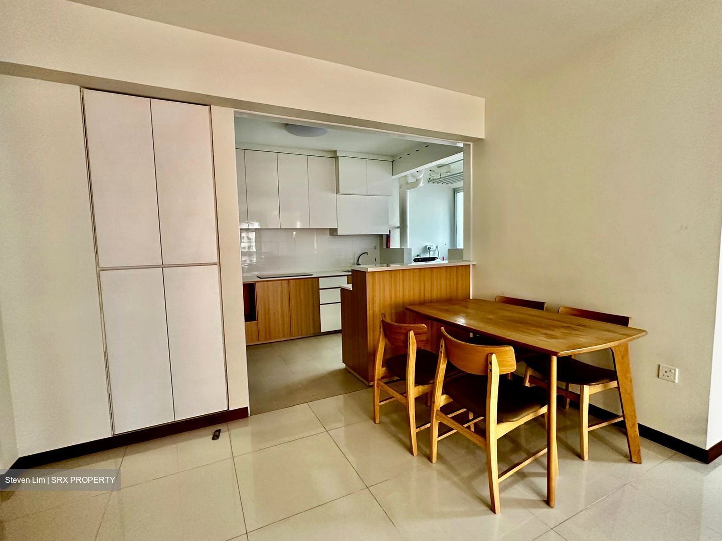 Blk 443B West Ridges @ Bukit Batok (Bukit Batok), HDB 4 Rooms #451489081